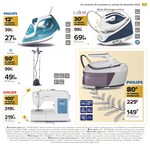 Electroménager Linge Electroménager Linge