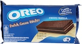 Aktuelles Dutch Cocoa Wafer Angebot bei Zimmermann in Bremen ab 1,49 €