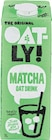 Netto Marken-Discount Wermsdorf - Matcha Oat Angebot im Prospekt Matcha Oat bei Netto Marken-Discount im Wermsdorf Prospekt für 2,99 €