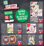 Geflügel im Marktkauf Prospekt in Friedrichshafen Aktueller Marktkauf Prospekt mit Geflügel, "Aktuelle Angebote", Seite 2
