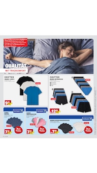 Shirt im E center Prospekt "Aktuelle Angebote" mit 77 Seiten (Mannheim)