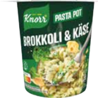 Snack Becher von Knorr im aktuellen E neukauf Prospekt für 0,99 €