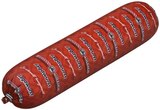 Aktuelle Wurst Angebote bei REWE in Hildesheim Aktuelles Jagdwurst Angebot bei REWE in Hildesheim ab 1,59 €