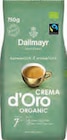 Crema d’Oro Kaffeebohnen im Angebot bei EDEKA in Pinneberg Crema d’Oro Kaffeebohnen Angebote von Dallmayr bei EDEKA Pinneberg für 14,99 €