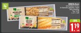 EDEKA Altdorf - Mehrkorn Kruste Angebot im Prospekt Mehrkorn Kruste bei EDEKA im Altdorf Prospekt für 1,19 €