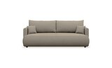 Aktuelle Couch Angebote bei Höffner in Krefeld Aktuelles Selsey Schlafsofa Ovo Angebot bei Höffner in Krefeld ab 859,00 €
