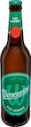 Aktuelle Bier Angebote bei Netto Marken-Discount in Eberswalde Aktuelles Pils Legende Angebot bei Netto Marken-Discount in Eberswalde ab 10,99 €