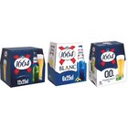 SUR TOUT - 1664 - Carrefour Market à Montreuil SUR TOUT - 1664 en promo chez Carrefour Market Montreuil