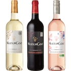 SUR TOUT - MOUTON CADET dans le catalogue Carrefour