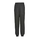 Pantalon GONZATT - AIRNESS - Intersport Pantalon GONZATT - AIRNESS à 9,99 € dans le catalogue Intersport