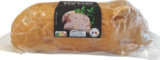 Aldi Liverdun - Promo Galantine pur porc Promo Galantine pur porc à 5,69 € dans le catalogue Aldi à Liverdun