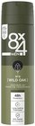 Wild Oak Deospray im Angebot bei REWE in Rosenheim Wild Oak Deospray Angebote von 8x4 bei REWE Rosenheim für 2,49 €