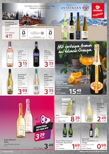 Bier im aktuellen Selgros Prospekt (Berlin) Bier im Selgros Prospekt "cash & carry" mit 32 Seiten (Berlin)