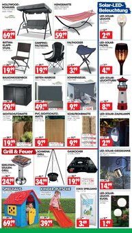 LED-Lampe im aktuellen Wreesmann Prospekt (Dresden) LED-Lampe im Wreesmann Prospekt "DEIN SAISON- & SONDERPOSTENMARKT!" mit 12 Seiten (Dresden)