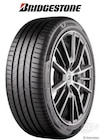 TURANZA 6 - 205/55 R 17 95V à 121,90 € dans le catalogue Profil Plus