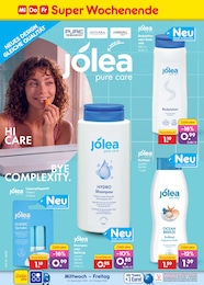 Philadelphia Angebot im aktuellen Netto Marken-Discount Prospekt auf Seite 14