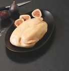 Promo Foie Gras de Canard Cru Extra à 49,90 € dans le catalogue Super U à Sandillon