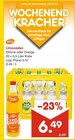 Netto Marken-Discount Mühlacker Prospekt mit  im Angebot für 6,49 €