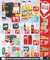 Haushaltsartikel Angebote im Prospekt "Aktuelle Angebote" von EDEKA Haushaltsartikel Angebote im Prospekt "Aktuelle Angebote" von EDEKA auf Seite 17