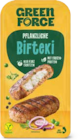 Aktuelle Hackfleisch Angebote bei EDEKA in Heidelberg Aktuelles Cevapcici Angebot bei EDEKA in Heidelberg ab 2,49 €