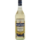 Boisson aromatisée à base de vin - FORTENI dans le catalogue Carrefour