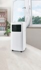 Lokales Klimagerät Typ TLK 7000 C2 im Angebot bei Lidl in Rostock Lokales Klimagerät Typ TLK 7000 C2 Angebote von TRONIC bei Lidl Rostock für 129,00 €