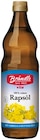 Vita Rapsöl im Angebot bei REWE in Wiesbaden Vita Rapsöl Angebote von Brändle bei REWE Wiesbaden für 2,49 €