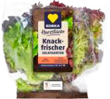 Ballensalat Mix bei CAP Markt Rendsburg im Rendsburg Prospekt für 1,49 €