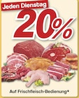 famila Nordwest Lohne (Oldenburg) Prospekt mit  im Angebot für 