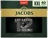 Aktuelle Jacobs Angebote bei Penny in Augsburg Aktuelles Kaffeekapseln Angebot bei Penny in Augsburg ab 7,99 €