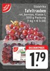 EDEKA Anröchte Prospekt mit  im Angebot für 1,79 €