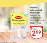 GLOBUS Neustadt (Weinstraße) Prospekt mit  im Angebot für 2,99 €
