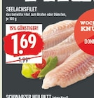 Aktuelle Lachs Angebote bei Marktkauf in Paderborn Aktuelles SEELACHSFILET Angebot bei Marktkauf in Paderborn ab 1,69 €