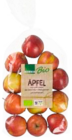 Tafeläpfel Elstar von EDEKA Bio im aktuellen Marktkauf Prospekt für 1,99 €