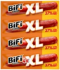 Original XL von Bifi für 1,99 € bei Penny im Angebot Original XL von Bifi im aktuellen Penny Prospekt