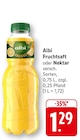 Fruchtsaft bei EDEKA im Lampertheim Prospekt für 1,29 €