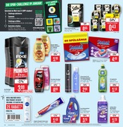 Aktueller Marktkauf Prospekt mit Tierbedarf, "Aktuelle Angebote", Seite 22