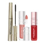 SUR TOUT - L'ORÉAL PARIS MAQUILLAGE en promo chez Carrefour Market Reims