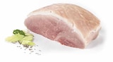 Schweinehüfte bei Hieber im Prospekt "" für 7,77 €