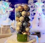 Exklusiver Kugelmix im aktuellen Pflanzen Kölle Prospekt