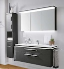 Aktuelles HOCHSCHRANK Angebot bei porta Möbel in Salzgitter ab 399,00 €