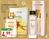 Marktkauf Bad Salzuflen Prospekt mit  im Angebot für 4,99 €