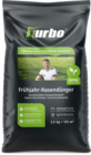 Frühjahr-Rasendünger Angebote von Turbo bei Netto Marken-Discount Tübingen für 14,99 €