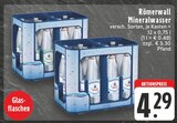 Angebot im EDEKA Möhnesee Prospekt EDEKA Möhnesee Prospekt mit im Angebot für 4,29 €