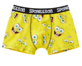 Shorts 2er-Pack bei PEPCO im Kamp-Lintfort Prospekt für 5,00 €