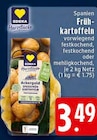 Angebot im EDEKA Sprockhövel Prospekt EDEKA Sprockhövel Prospekt mit im Angebot für 3,49 €