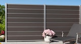 Hagebaumarkt - Flexi Fence Steckzaunsystem "Donatus" Angebot im Prospekt Flexi Fence Steckzaunsystem "Donatus" bei Hagebaumarkt im Prospekt "" für 159,00 €