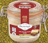 Intermarché Contact Neuville-sur-Saône - Promo -34% remise immédiate sur tous les foies gras Promo -34% remise immédiate sur tous les foies gras à dans le catalogue Intermarché Contact à Neuville-sur-Saône