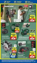 Laser Angebot & Preis im aktuellen Lidl Prospekt Laser Angebot im aktuellen Lidl Prospekt auf Seite 51