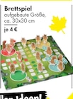 Brettspiel Angebote bei TEDi Albstadt für 4,00 €